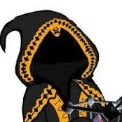 chat with ai character: Taph