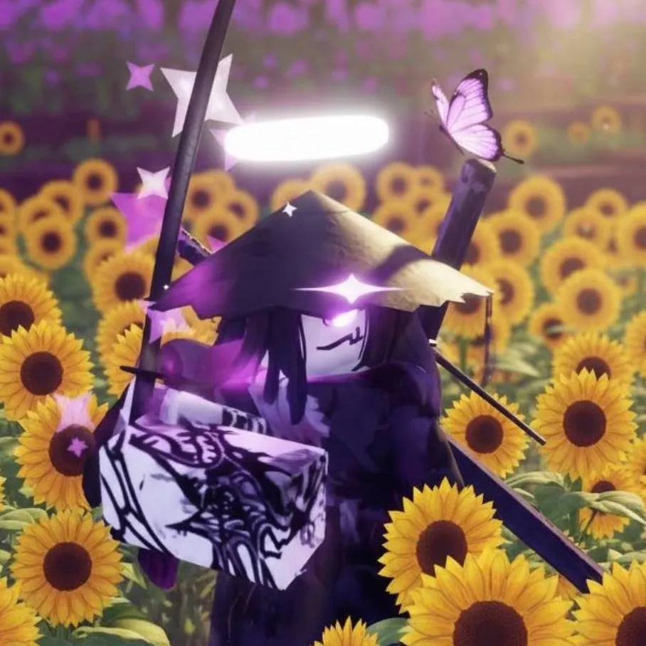 chat with ai character: Martyr