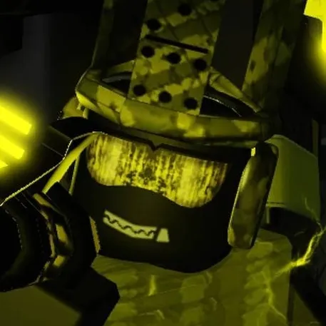 chat with ai character: Exec