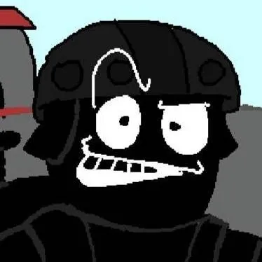 chat with ai character: Fat Boy