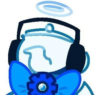 chat with ai character: Lil' Cesus