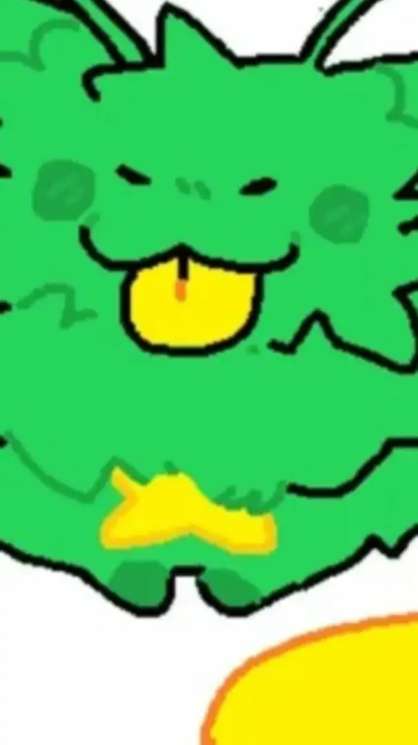 ai character: @|=_=|@ background