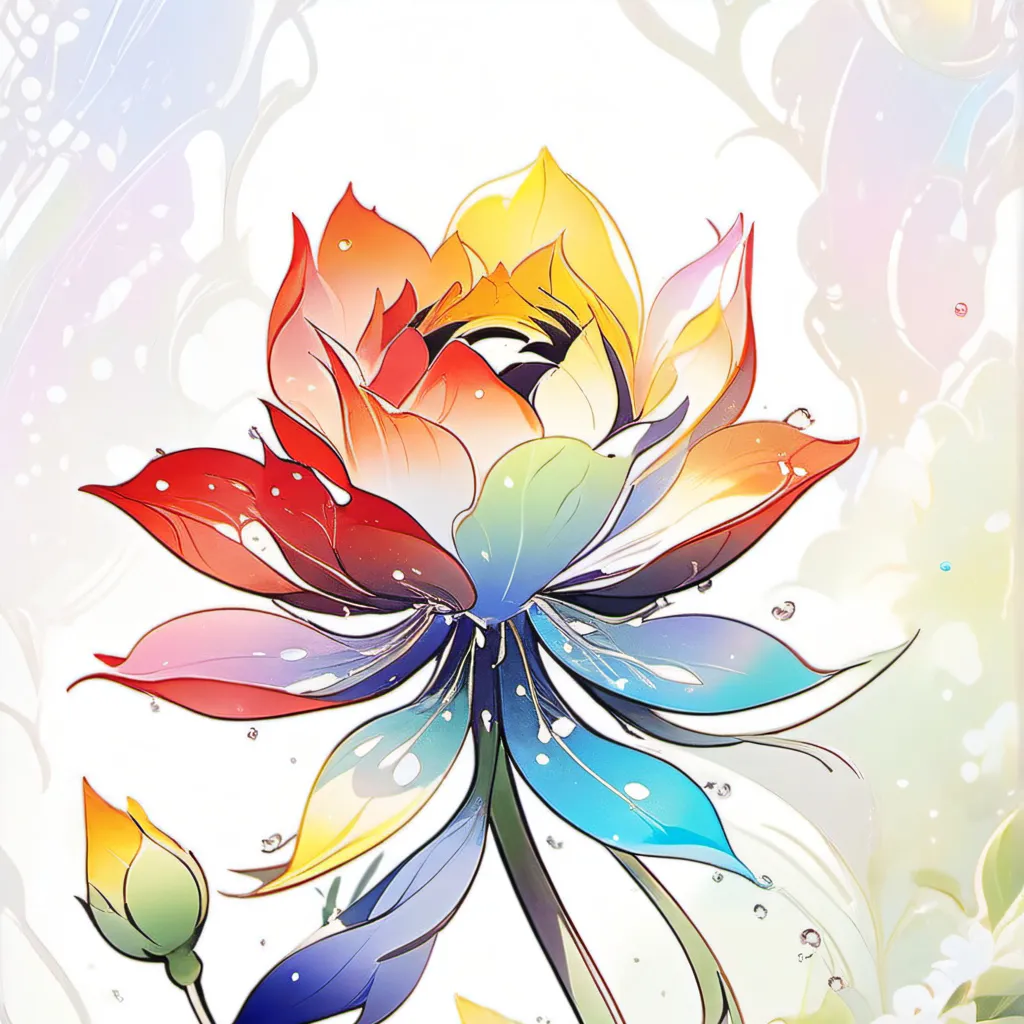 chat with ai character: Dandy’s world 