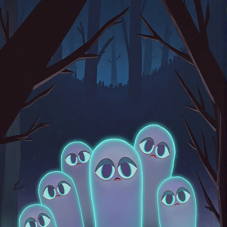 chat with ai character: sprunki te odian