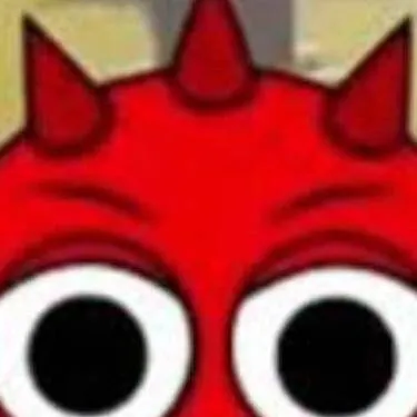 chat with ai character: raddy 😏