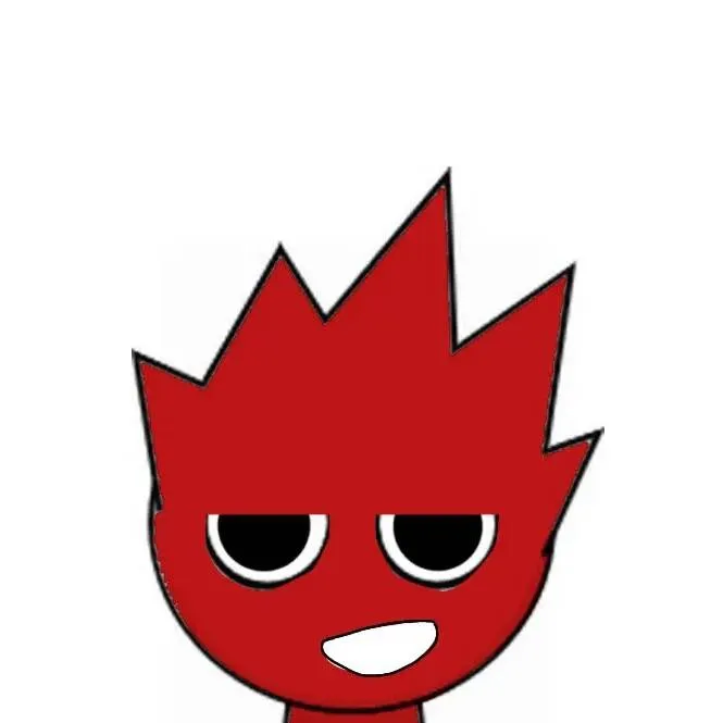 chat with ai character: owakcx y raddy 