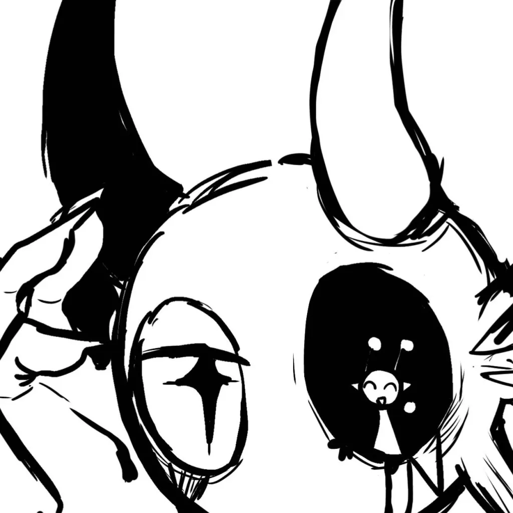 chat with ai character: durple mafia