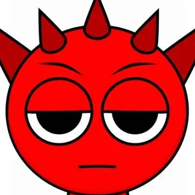 chat with ai character: raddy 🤪