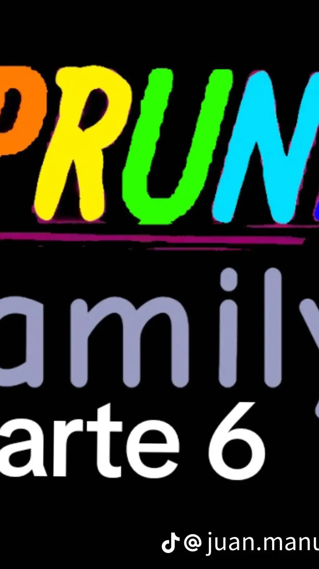 ai character: sprunki te odian background