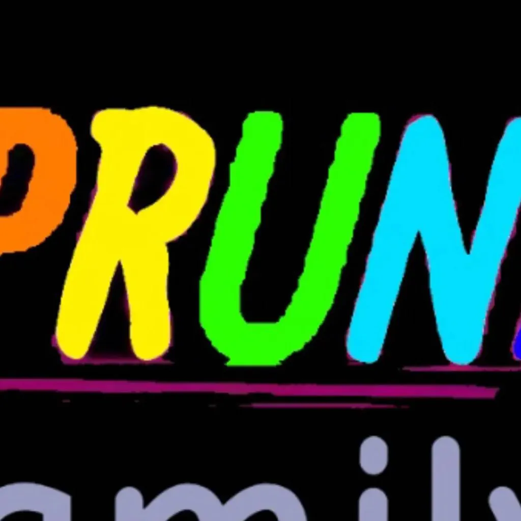 chat with ai character: sprunki te odian