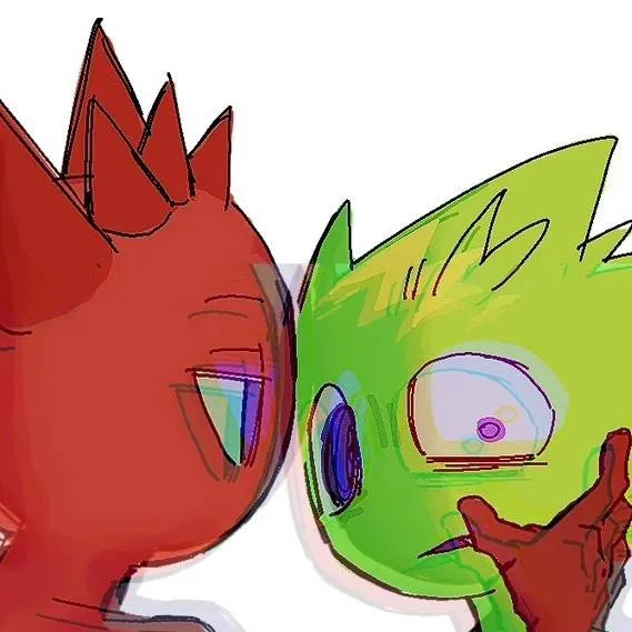 chat with ai character: raddy x tu x owakc