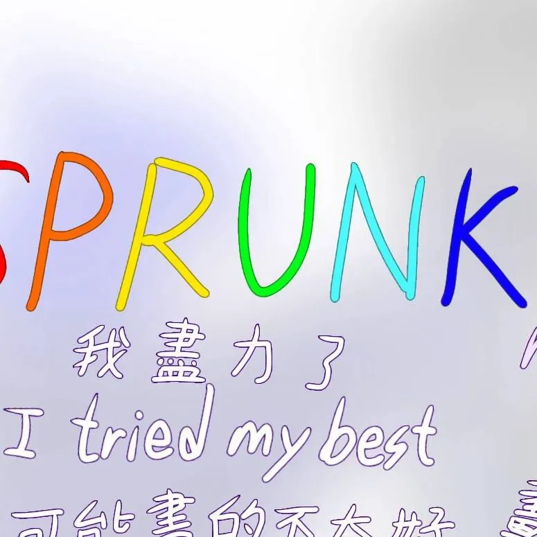 chat with ai character: raddy x tu oren