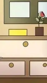 ai character: raddy tiene hijos  background