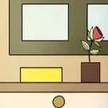 chat with ai character: raddy tiene hijos 