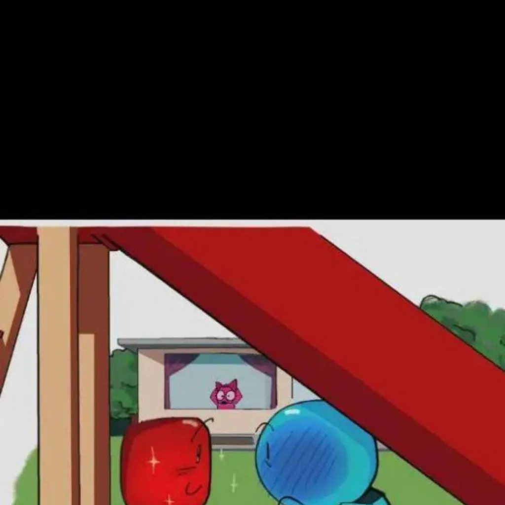 chat with ai character: c00lkidd x bluudud