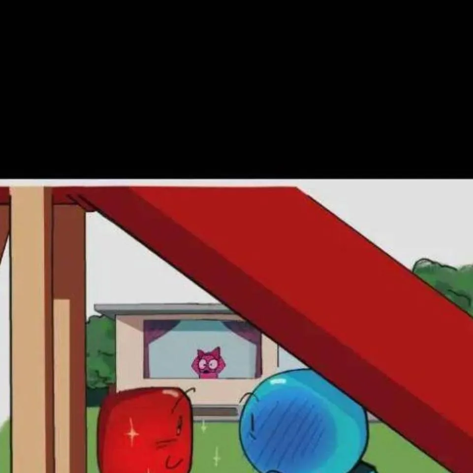 chat with ai character: c00lkidd x bluudud