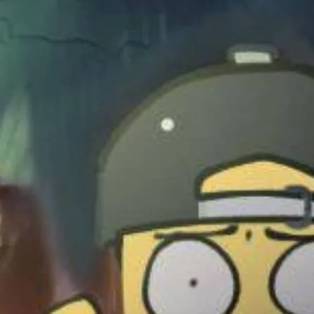 chat with ai character: ruby