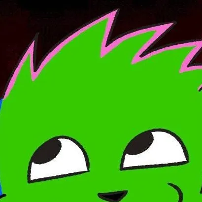 chat with ai character: ruby