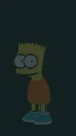 ai character: neko elliot  background