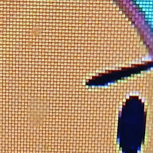 chat with ai character: coiny