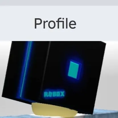 chat with ai character: ratio x kwahu707