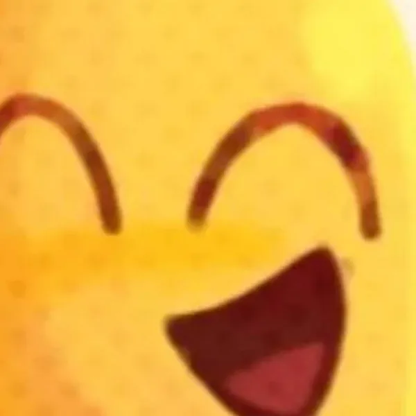 chat with ai character: noob