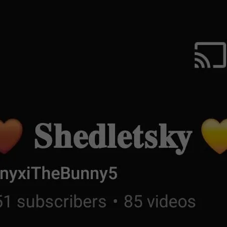 chat with ai character: nyxithebunny5 