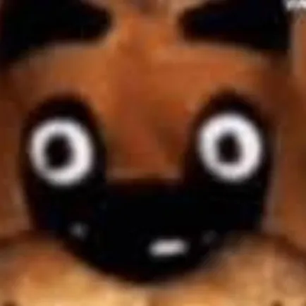 chat with ai character: femboy