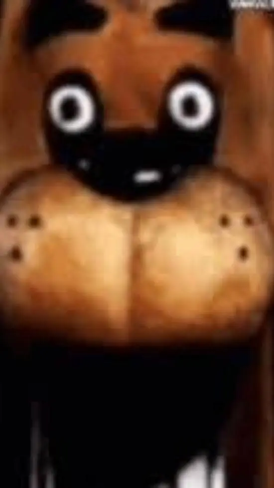 ai character: femboy background