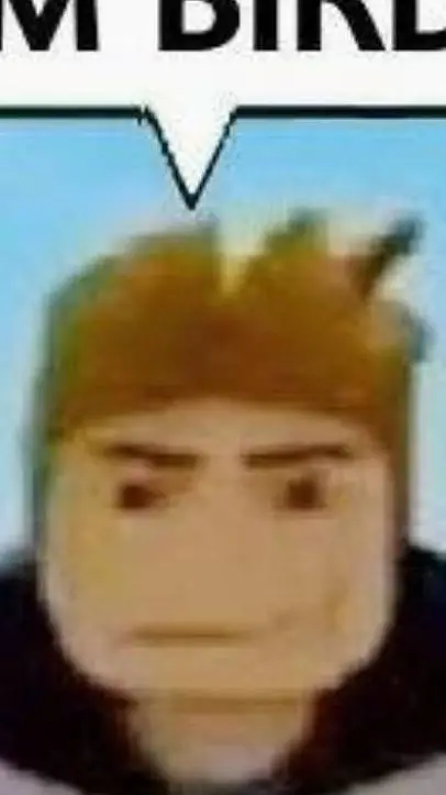 ai character: auhro mccallister  background