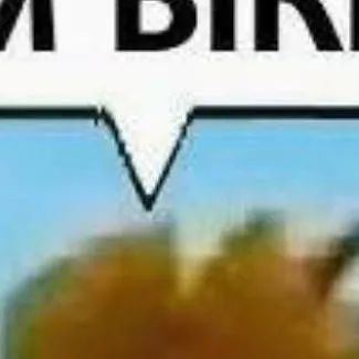 chat with ai character: auhro mccallister 