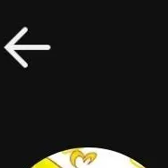 chat with ai character: banana