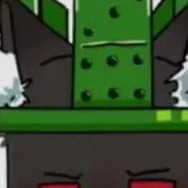 chat with ai character: 1x1x1x1?