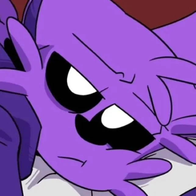 chat with ai character: catnap!