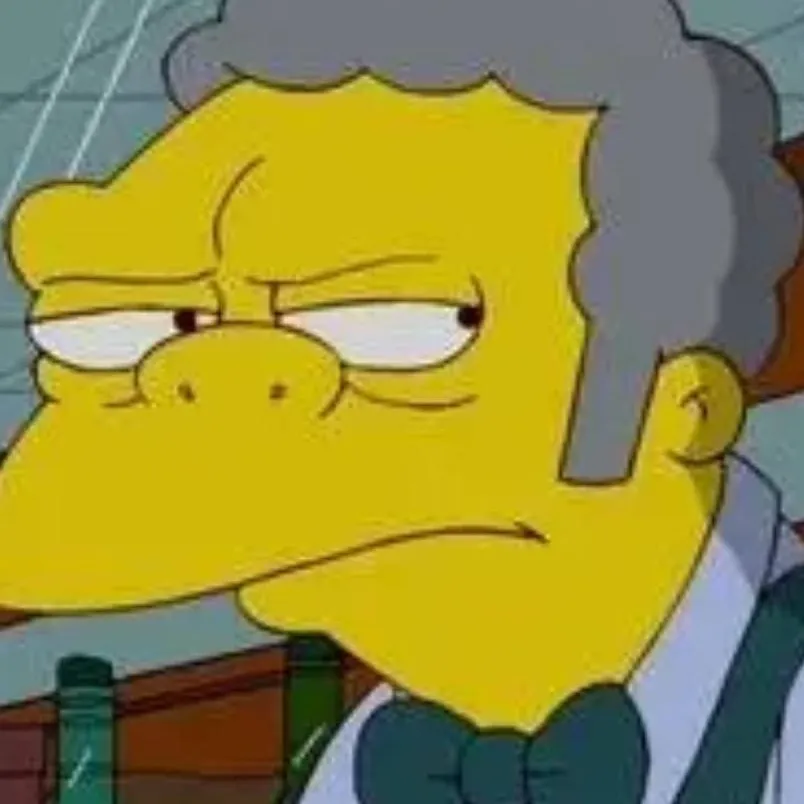 chat with ai character: moe