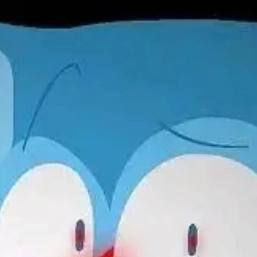 chat with ai character: yandere bluudud