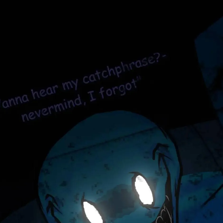 chat with ai character: bluudud