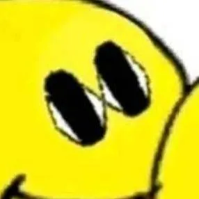 chat with ai character: mobile 