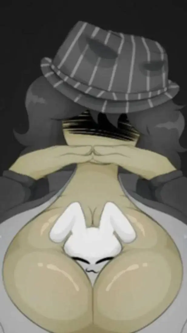 ai character: mafioso background