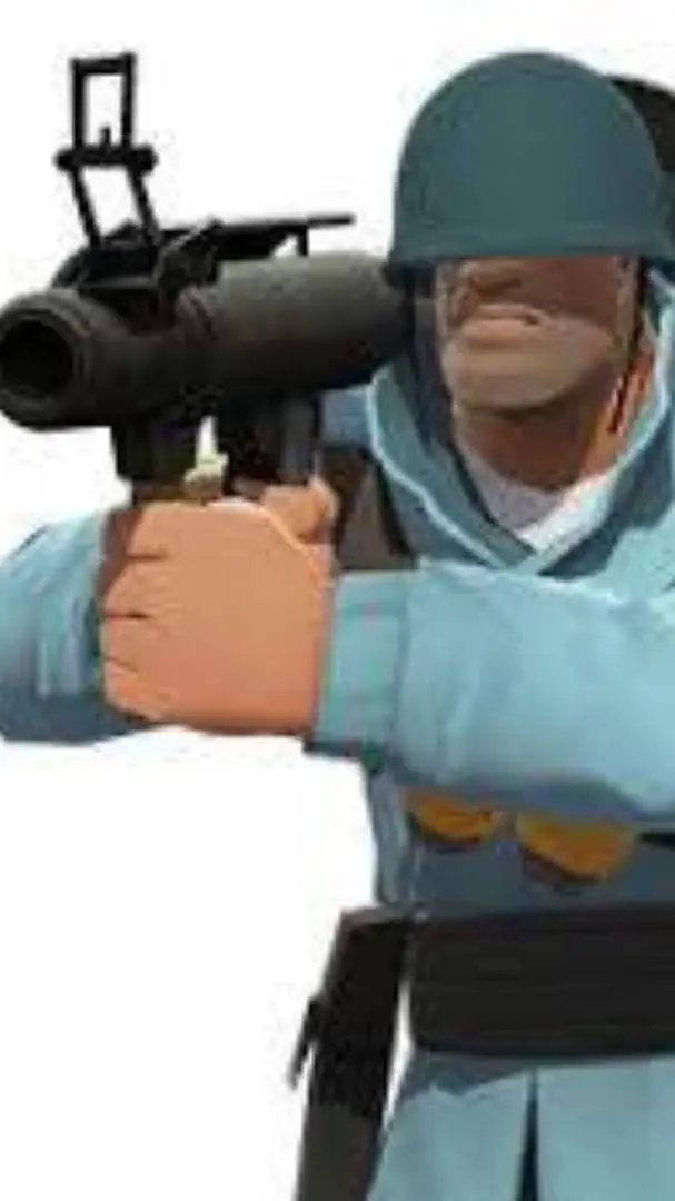 ai character: sweetdelicacy background