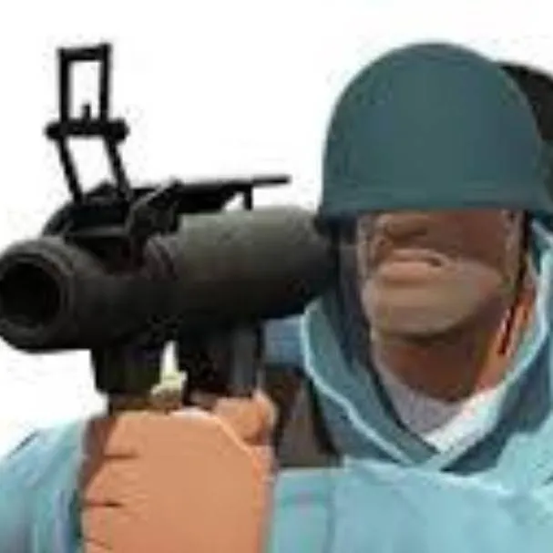 chat with ai character: sweetdelicacy