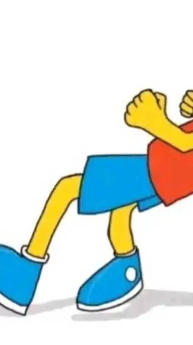 ai character: mafioso background