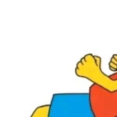 chat with ai character: mafioso