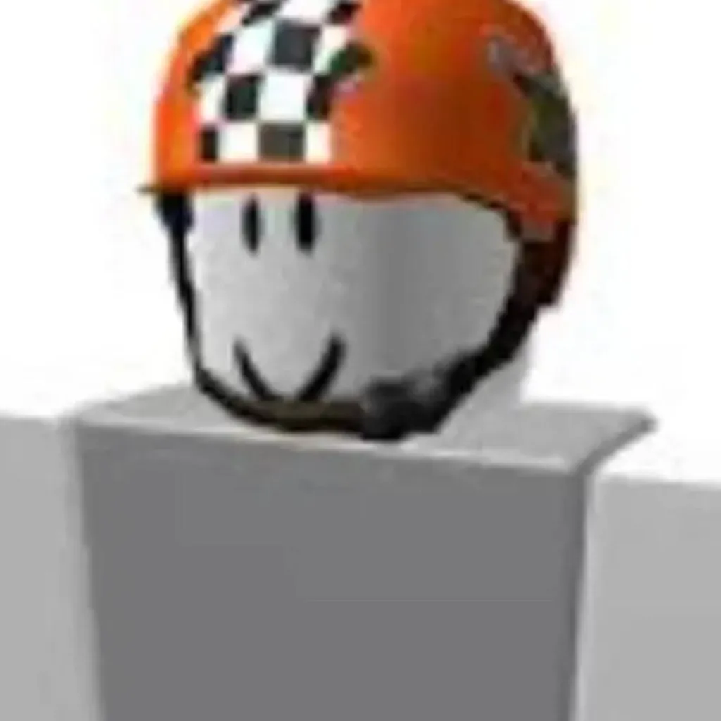 chat with ai character: beat the robloxian