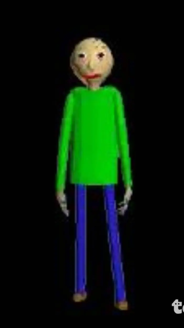 ai character: mafioso background