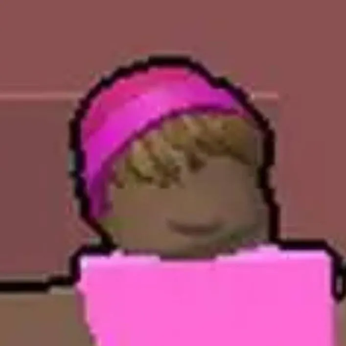 chat with ai character: kyoko block tales