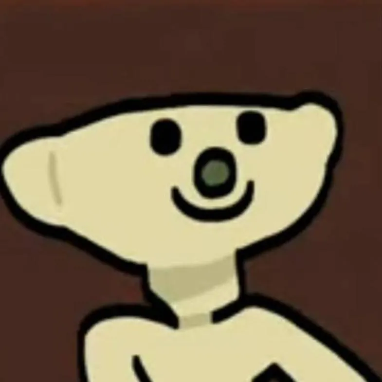 chat with ai character: bear alpha