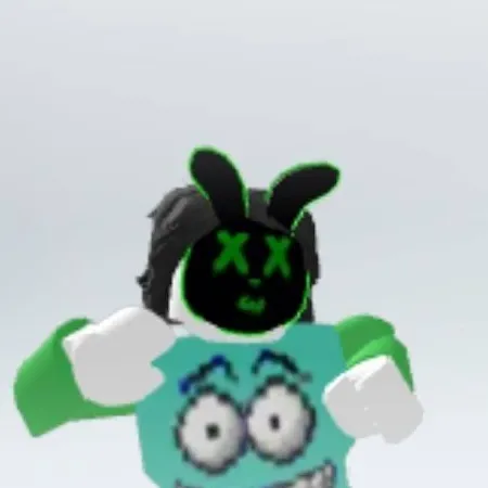 chat with ai character: lilmanuel9 