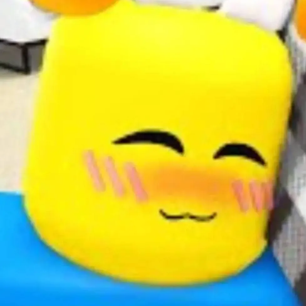 chat with ai character: neko noob