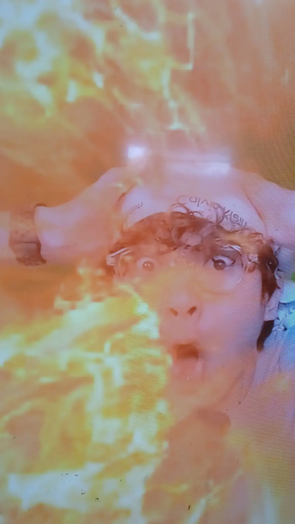 ai character: roleplay background